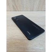 Telefon Xiaomi Redmi Note 12 Pro 256 GB Black