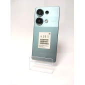Telefon Xiaomi Redmi Note 13  Pro 256 GB Blue