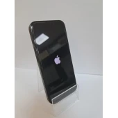 Telefon Apple iPhone 14 Pro 128 GB Black