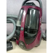 Aspirator Samsung sc 885F