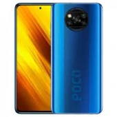 Xiaomi Poco X3 6/64GB