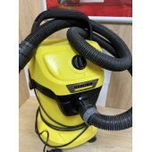 Aspirator Karcher 320502