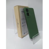 Telefon Motorola Moto G35 128 GB Green