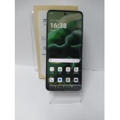 Telefon Motorola Moto G35 128 GB Green