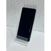 Telefon Xiaomi Redmi Note 14 Pro 256 GB