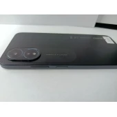 Telefon Oppo  A38 4/128 GB Black