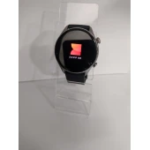 SMARTWATCH AMAZFIT A2040
