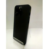 Telefon Apple iphone 14 Pro Max 128 GB Black