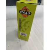 Detector De Cabluri Dyllu DTTP9504
