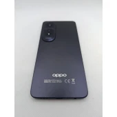 Telefon Oppo A60 256 GB Purple