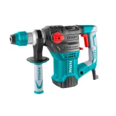 Ciocan Rotopercutor Total TH-1153216