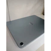 Tableta Apple iPad Air 11-inch 128 GB Gray
