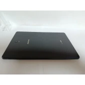 Tableta Samsung Galaxy Tab S4 64 GB