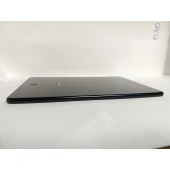 Tableta Samsung Galaxy Tab S4 64 GB