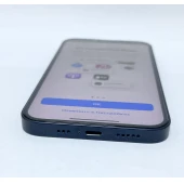 Apple iPhone 14 6/128 GB  Midnight