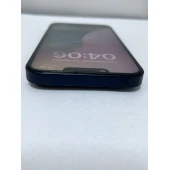 Apple iPhone 14 6/128 GB  Midnight