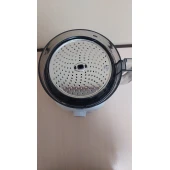 Robot de bucatarie Adler AD 4224