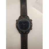 Ceas Inteligent Maxcom EcoWatch 1 Black