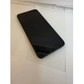 Telefon Xiaomi Redmi A2 32 GB Black