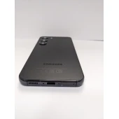 Telefon Samsung Galaxy S23 256 GB Black