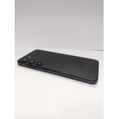 Telefon Samsung Galaxy S23 256 GB Black