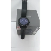 Ceas Garmin Vivoactive 3