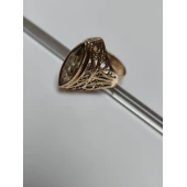 Inel din Aur Proba 583* 6.69 gr