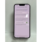 Telefon Apple iPhone 13 Pro Max 256 gb Black