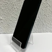 Telefon Samsung Galaxy A07 128 GB Emerald Green