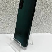 Telefon Samsung Galaxy A07 128 GB Emerald Green