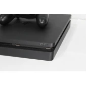 Consolă Sony PlayStation 4 Slim 1TB