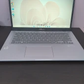 Laptop Asus VivoBook X415MA Grey