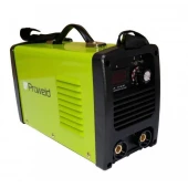 Aparat De Sudura EASY ARC 160 ProWeld