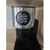 Aparat de cafea MPM Mkw-07M