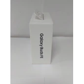 Căști Samsung Galaxy Buds FE Black