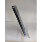 Telefon Samsung Galaxy S9 64 GB Midnight Blue