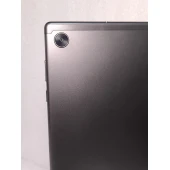 Tabletă Lenovo M10 HD 64 GB Silver