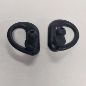 Căști JBL Endurance- Peak 3