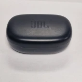 Căști JBL Endurance- Peak 3