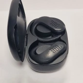 Căști JBL Endurance- Peak 3