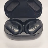 Căști JBL Endurance- Peak 3