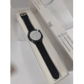 Ceas Inteligent Xiaomi Watch S4