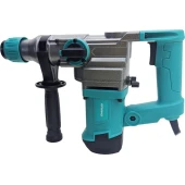 Ciocan rotativ Grand PE-1700