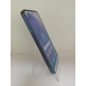 Telefon Samsung Galaxy A55 256 GB Blue