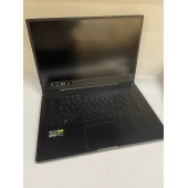 Laptop Asus Rog Zephyrus G15  Black