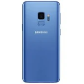 Telefon Samsung Galaxy S9 128 Gb, Blue