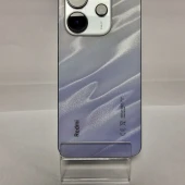 Telefon Xiaomi Redmi Note 14 256 GB Blue