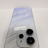 Telefon Xiaomi Redmi Note 14 256 GB Blue