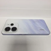 Telefon Xiaomi Redmi Note 14 256 GB Blue