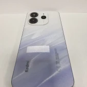 Telefon Xiaomi Redmi Note 14 256 GB Blue